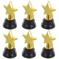 6pcs