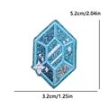 PE16480CT