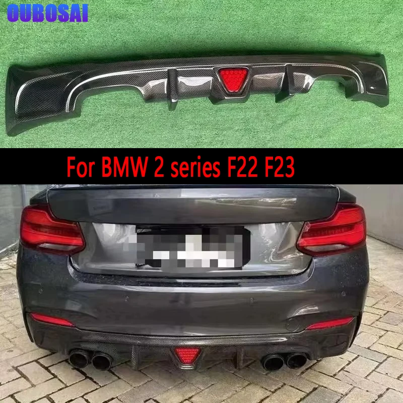 For Bmw 2 Series F2…