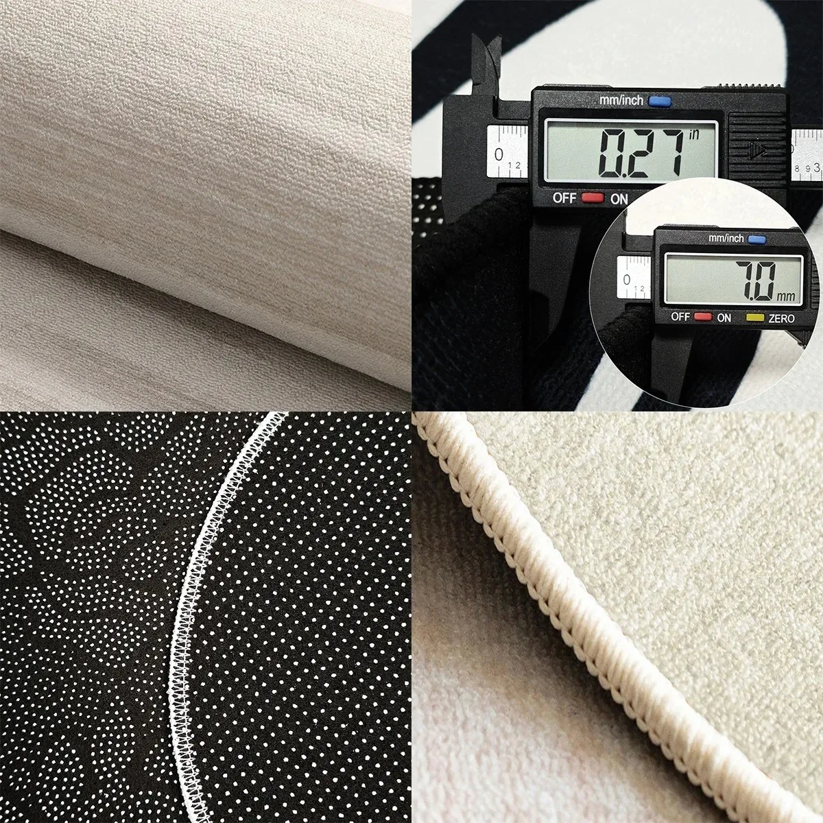 

Custom Sizes Custom Sizes Custom Sizes