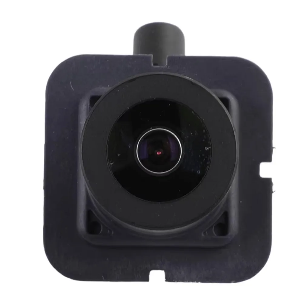 

Cámara de visión de marcha atrás envolvente 68144068AC para coche 68144068AD para Chrysler Pacifica Voyager Ram 1500 Maserati Gh