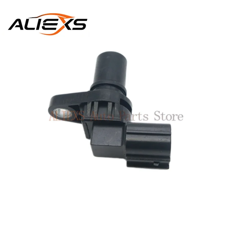 

High Quality Crankshaft Position Sensor J5T23692 For Suzuki Mitsubishi Subaru Auto Parts Accessories