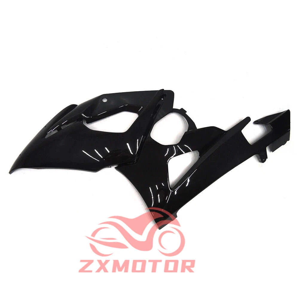 For SUZUKI K5 K6 GSXR1000 05 09 Body Parts Fairings GSXR 1000 2005 2006 Motorcycle Rebuild Fairing Kit ZXMT Injection