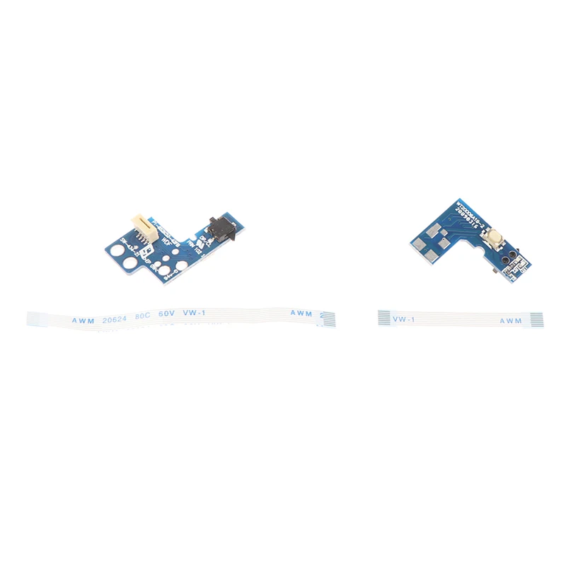 1Set Power On Off R…