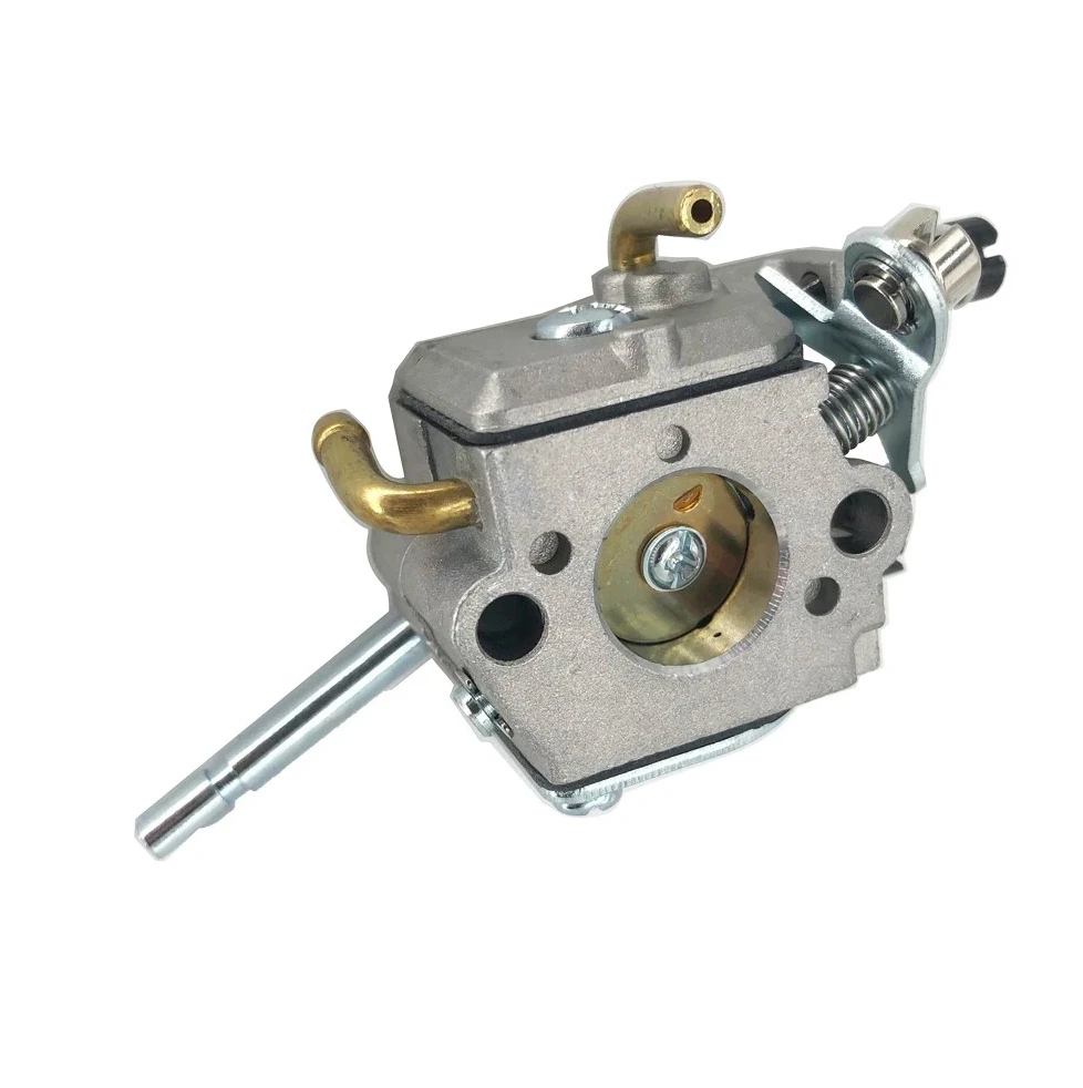New Carburetor FS160 For Zama Stihl FS160 FS220 FS280 FR220 Zama C15-51B C1S-S3G C1S-S3H TRIMMER carby