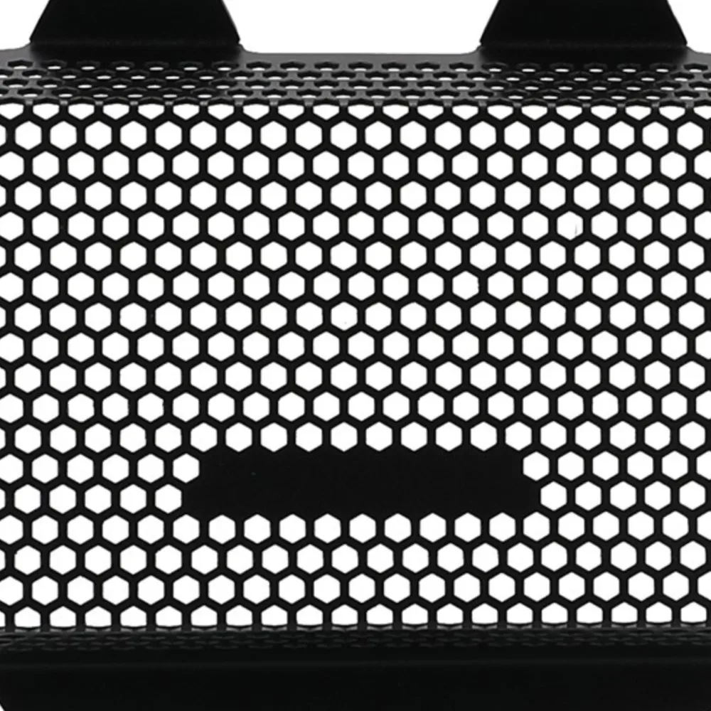 

2025 R 12 NineT Motorcycle Radiator Grille Guard Cover Grill Oil Cooler Guard Protection For BMW R12 NineT 2024 2026 Accessories