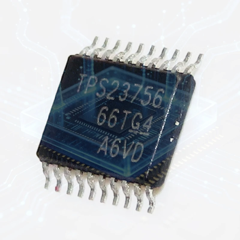 1PCS-50PCS AON7202 AO7202 TPS23756PWPR TPS23756 HCPL3150 A3150 SN74ALS574BN SN74ALS574 AH101-G AH101 OB3396AP OB3396