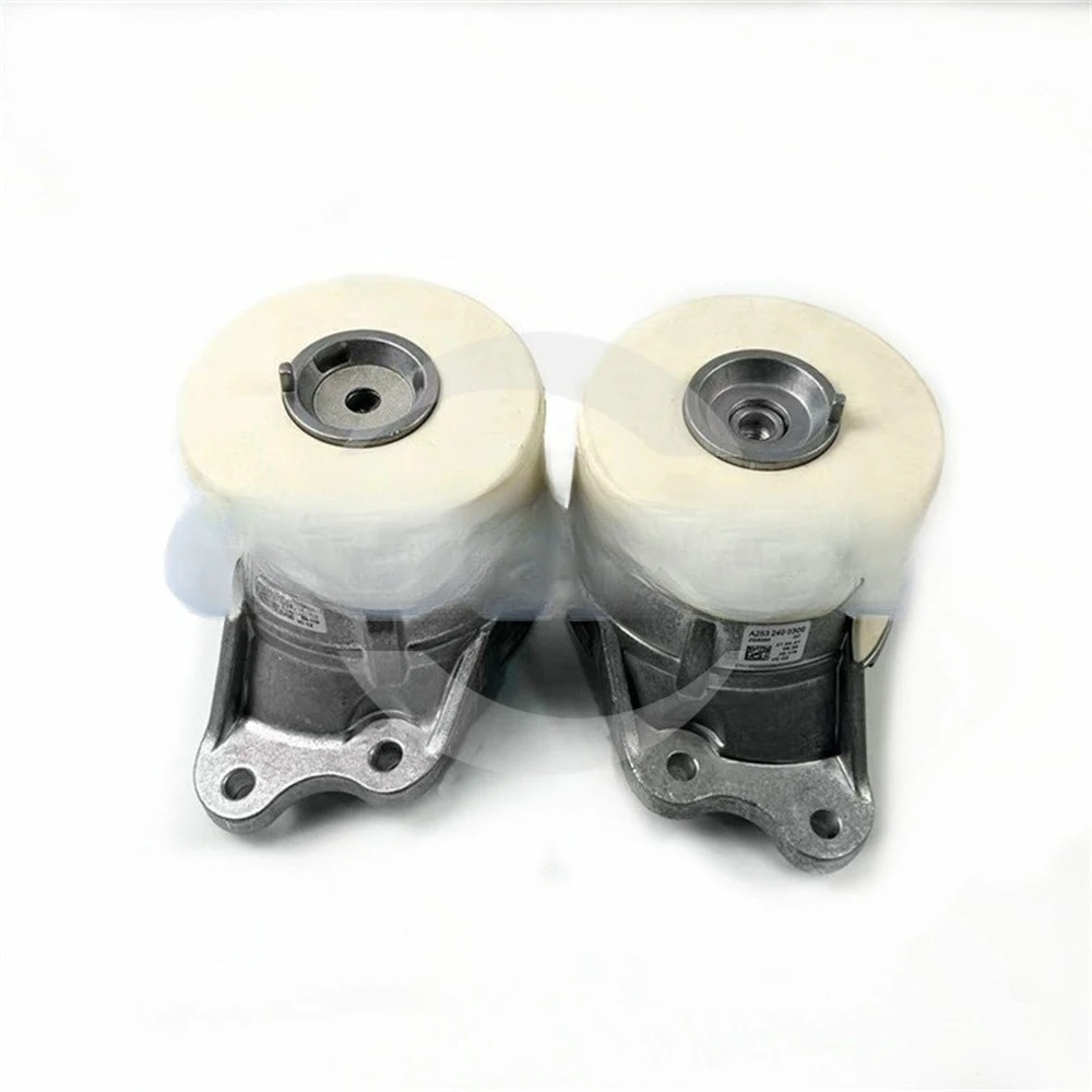 2532400300 2532400900 2052406000 Auto parts engine support