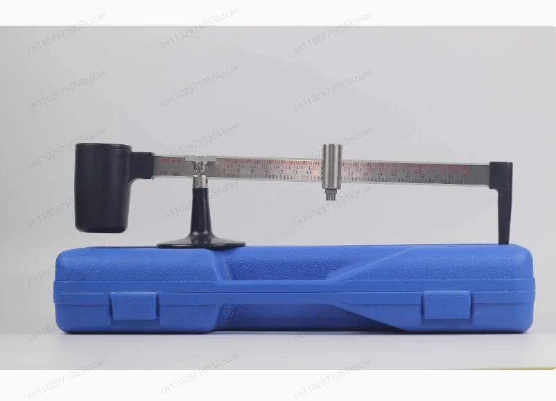 2025Mud Liquid Spec…