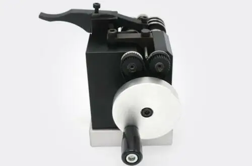 

Grinder grinding machine Mini Punch