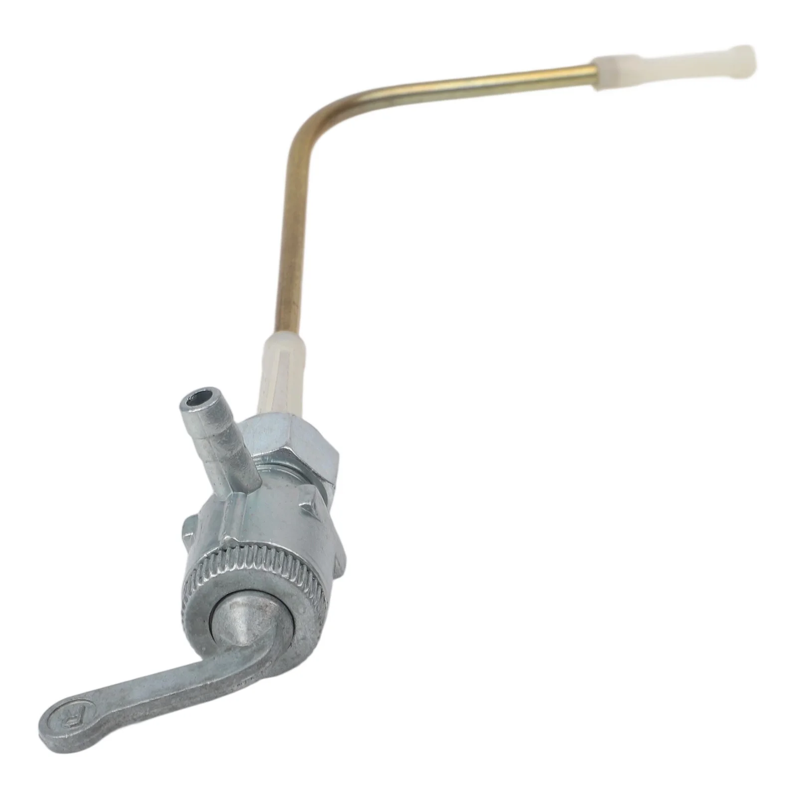 

Сменный топливный клапан, как показано на рисунке, переключатель топливного клапана, совместимый с различными моделями, прямая замена, простая установка для Ciao