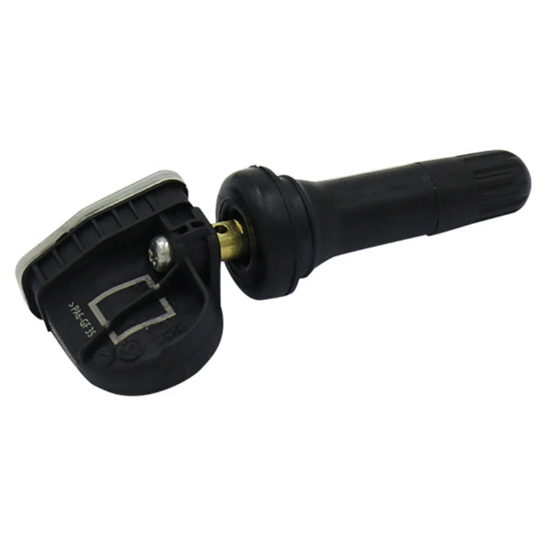 A80X-EV6T-1A180-CB EV6T-1A150-CB Czujniki ciśnienia w oponach TPMS do Ford B-Max C-Max Mondeo Kuga Grand C-Max Focus Fiesta 433Mhz