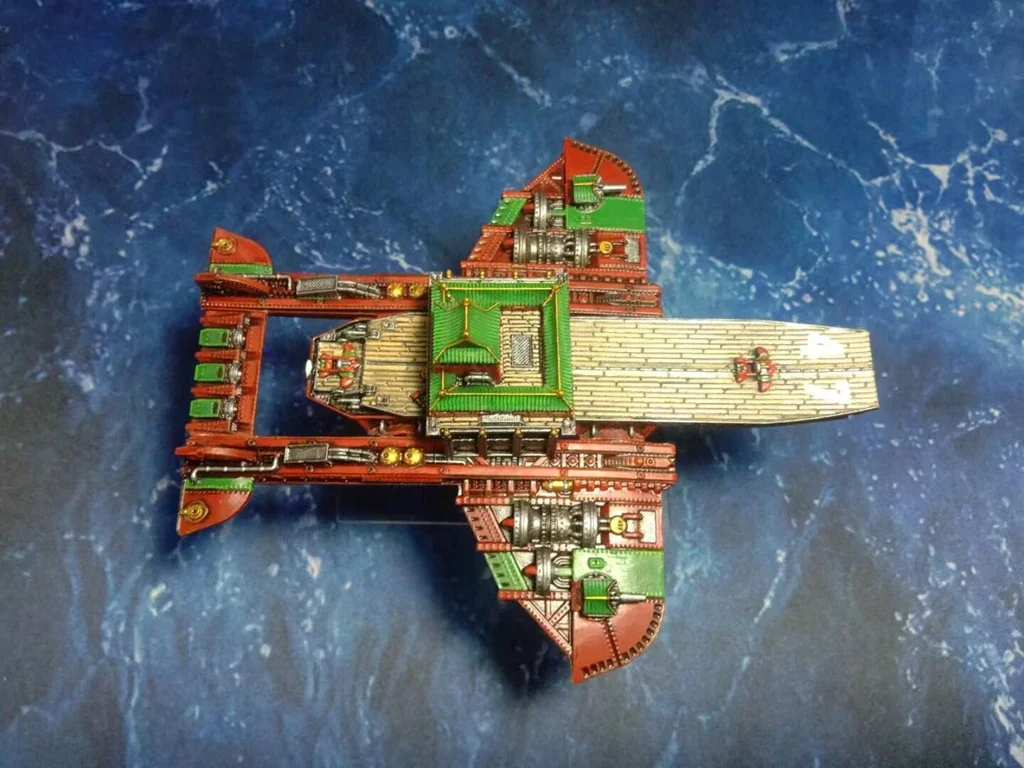 318-order-7-a08-environmentally-friendly-resins-or-metals-made-in-china