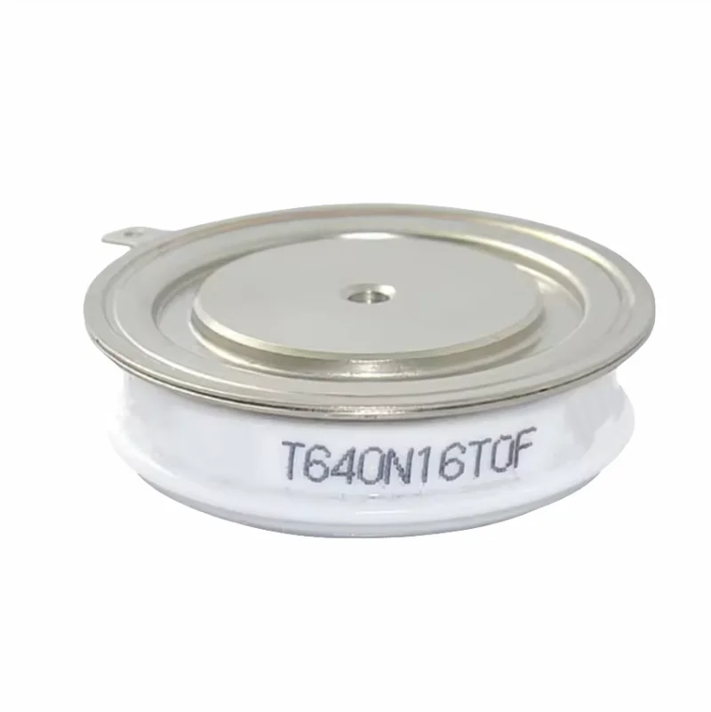 

New Original T640N16T0F Module