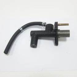 Car accessories GJ6A-41-990A high quality clutch master cylinder for Mazda 6 2002-2012 GG GY GH