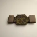 EMR