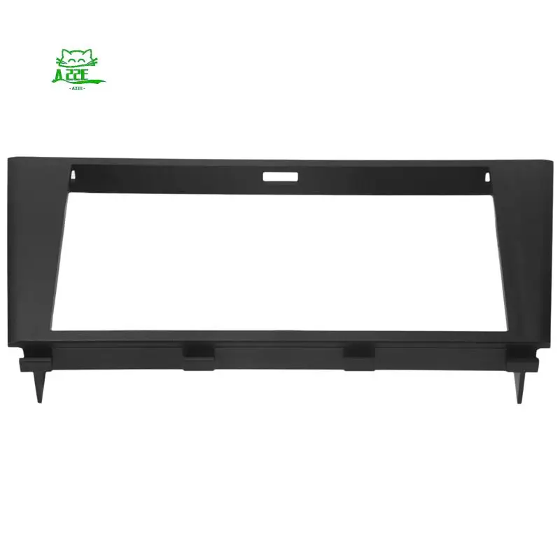 

A22E-2Din Автомобильная стереосистема с лицевой панелью для Lexus IS200 IS300 Toyota Altezza 1995-2006 гг.