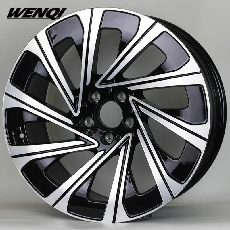 

Maining New Forged TE37 SL Wheels 17-19 Inch for FK8 S2000 GR86 BRZ for for Rims
