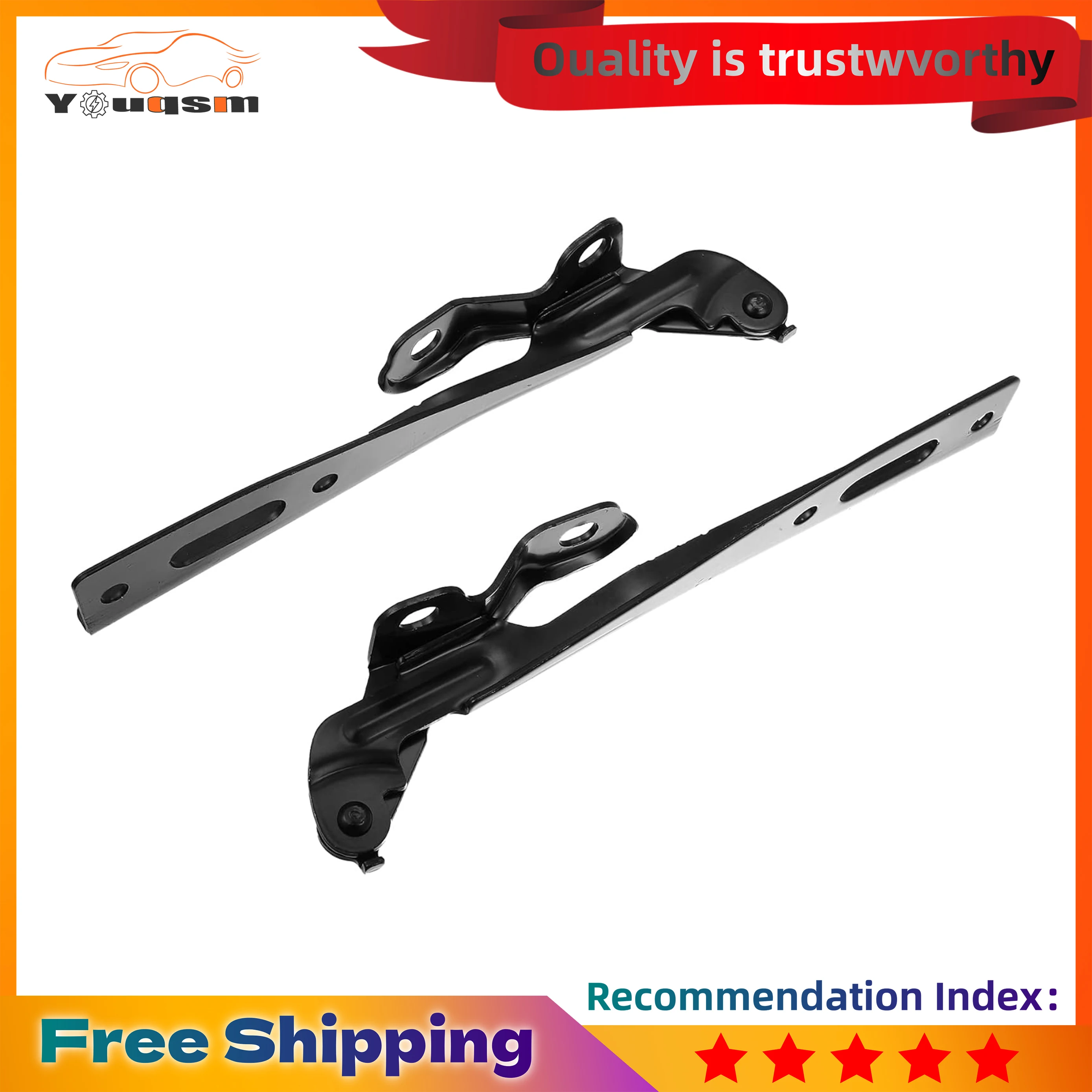 1-paire-de-charniere-de-capot-moteur-pour-honda-accord-2013-–-2017-charniere-de-capot-cote-conducteur-et-passager-remplace-60120-t2a-a00zz-60170-t2a-a00zz