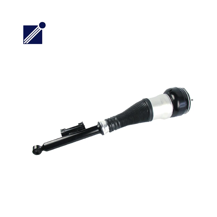 2223205213 2223207413 2223202613 For  S-Class W222 V222 X222 Air Spring Strut Air Shock Absorber Air Suspension