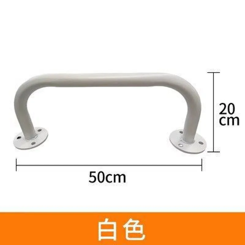 Indoor Climbing Ladder Horizontal Bar Suspension Multi-Functional Boom Toy Wall Climbing Equipment for Kids
