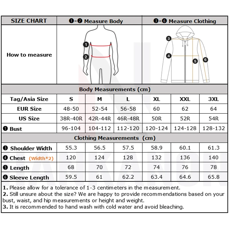 Chaqueta gruesa, cálida y resistente al viento de invierno de alta calidad para hombre, abrigo informal de algodón impermeable con capucha. Chaqueta de trabajo al aire libre