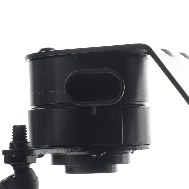 

New High Quality Vehicle Height Sensor Headlight Level Sensor 15867032 28048980 For Cadillac CTS Auto Parts