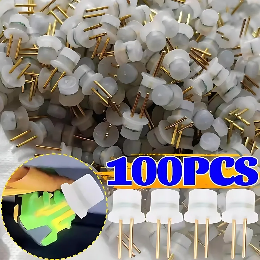 Simulador de Airbag SRS para Coche, Decodificador, Herramienta de Diagnóstico para Detectar Fallas de Resistencia, Bypass, Reinicio de Luz de Advertencia del Tablero, Reparación Universal para Automóviles