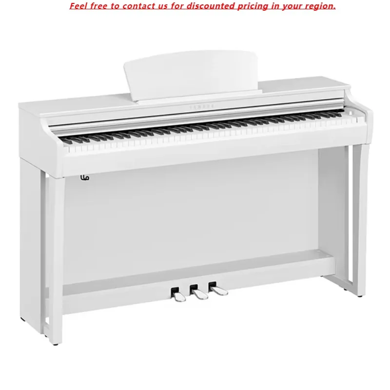 Most Popular Upright Piano 88 Keys Hammer Action Keyboard Upright Digital Piano