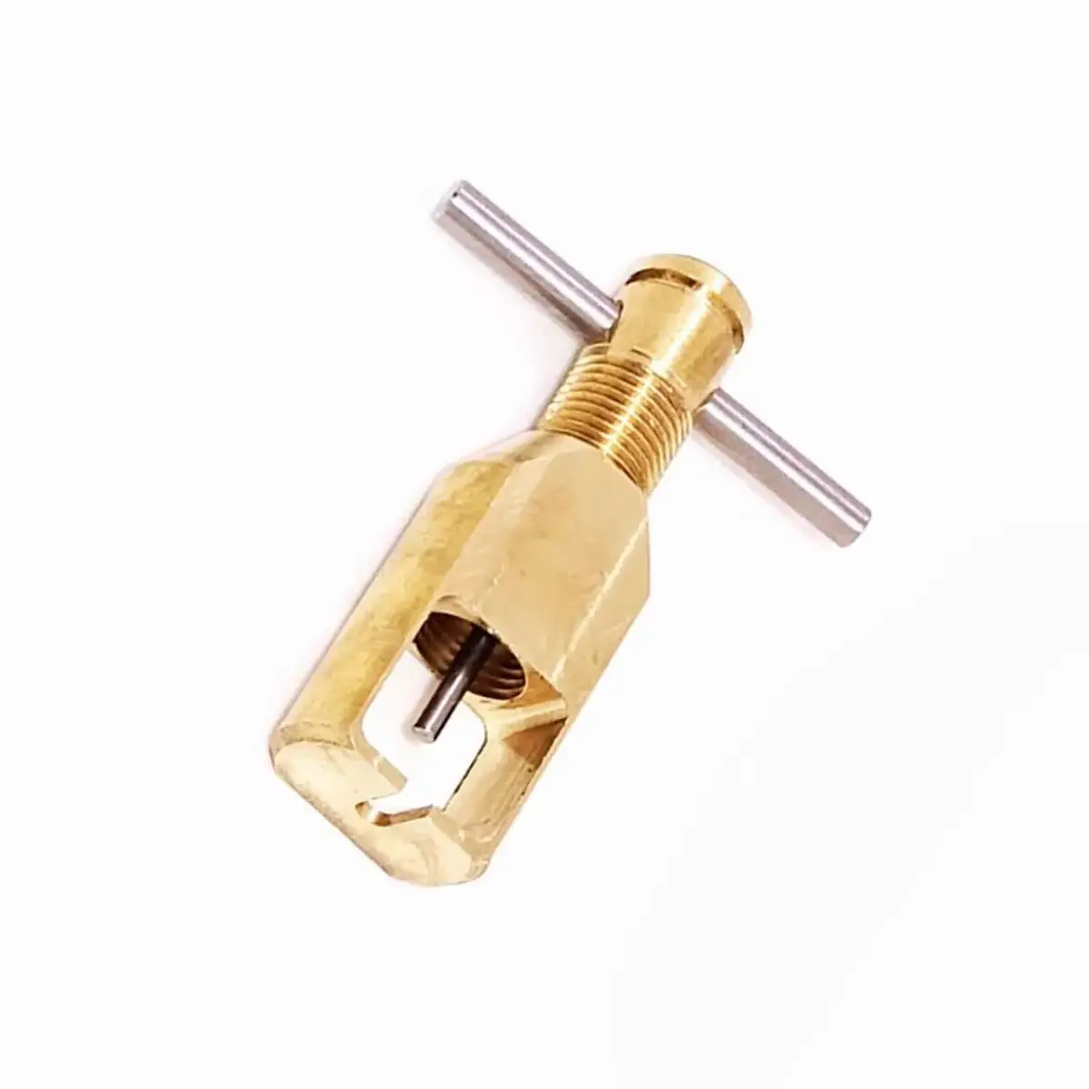 Pinion Puller For Tamiya Mini 4WD Racing Car Model 15422 Motor Gear Pull Tool