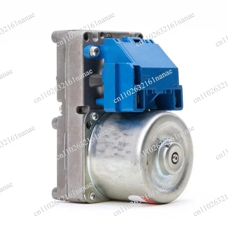 64/65TYD Auger Motor for Pellet Round Table Furnace, Feeding Slag Removal,  Heater Reducer