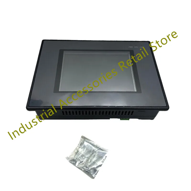 

New original MT4403T MT4403TE MT4310C MT4300CE MT4300M touch screen