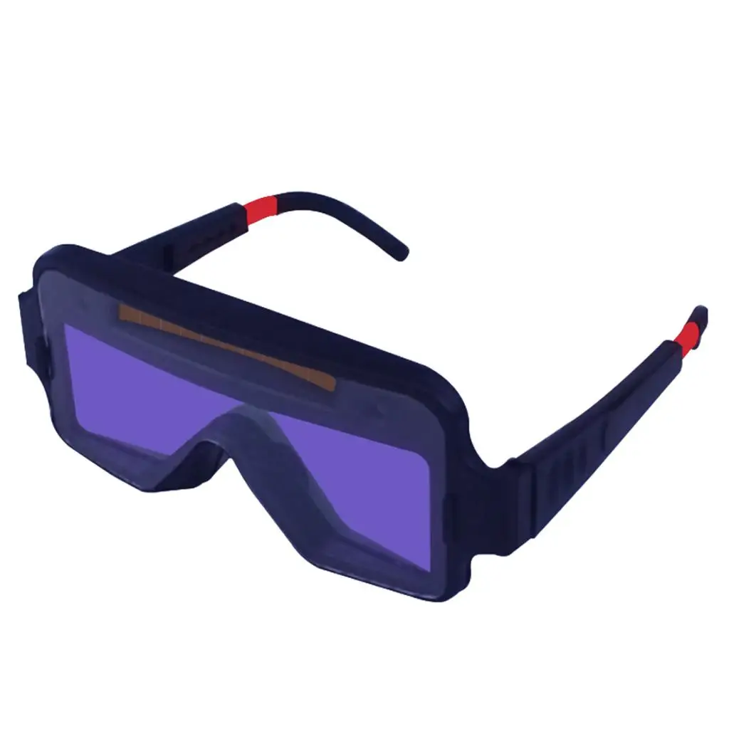 

Регулируемые защитные очки для сварщиков, резки, сварщиков, защитные очки для глаз, Din4-Din11