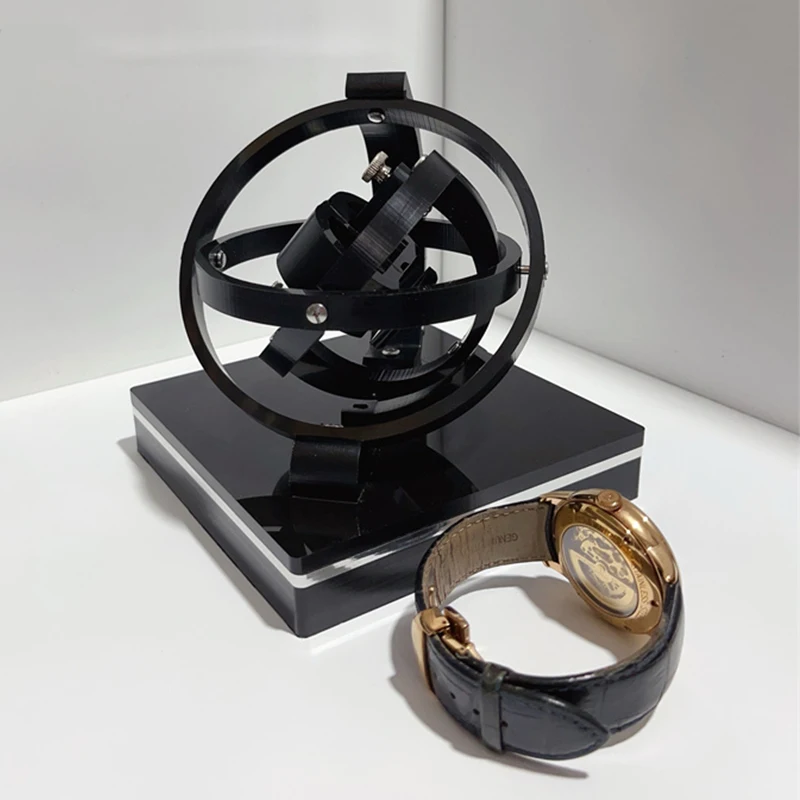 remontoir-de-montres-stereoscopiques-remontage-automatique-de-montres-mecaniques-360-°-dispositif-rotatif-de-remontoir-de-stockage-d'affichage-de-montre-bracelet-d'hommes