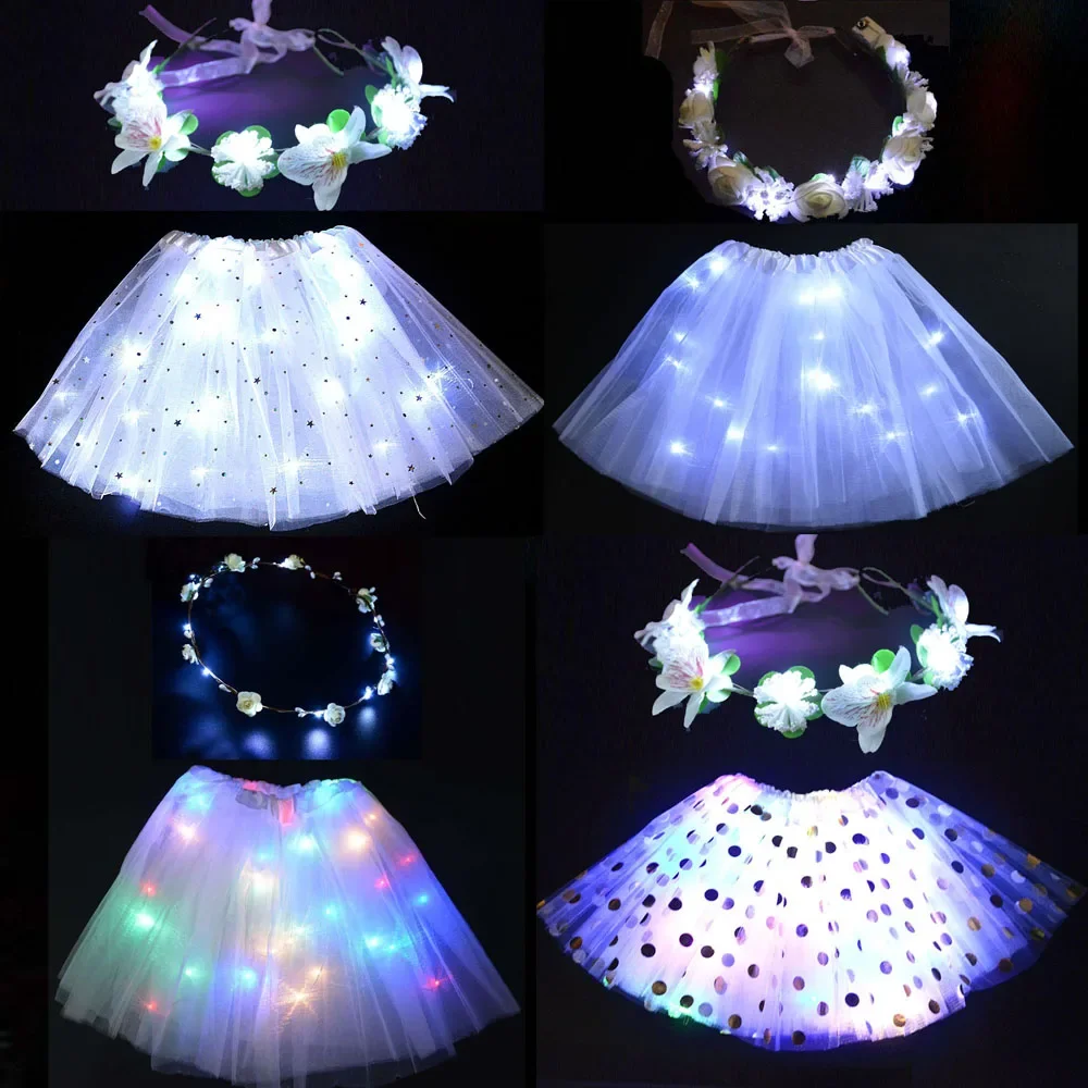 white-flower-girl-led-piscando-wreath-light-up-tutu-cosplay-ballet-wear-para-adultos-e-criancas-traje-de-halloween