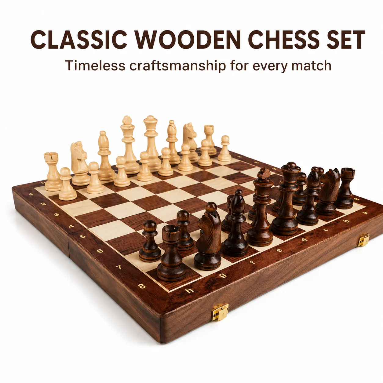 jeu-d'echecs-pliant-en-bois-39-45-cm-avec-pieces-en-bois-massif-echiquier-en-noyer-palissandre-ou-hetre-boite-de-rangement-jeu-de-societe-cadeau