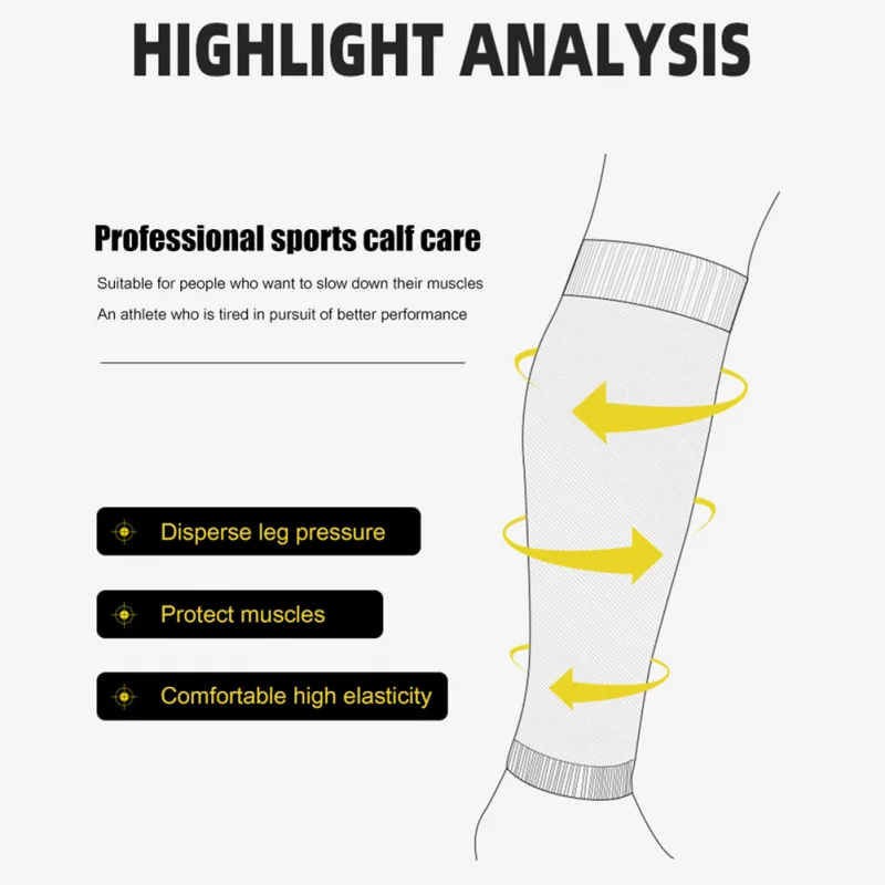 Calcetines deportivos para hombres, mallas para niños y adultos, calcetines de moda para baloncesto, fútbol, verano, Color sólido, artefacto de Fitness transpirable