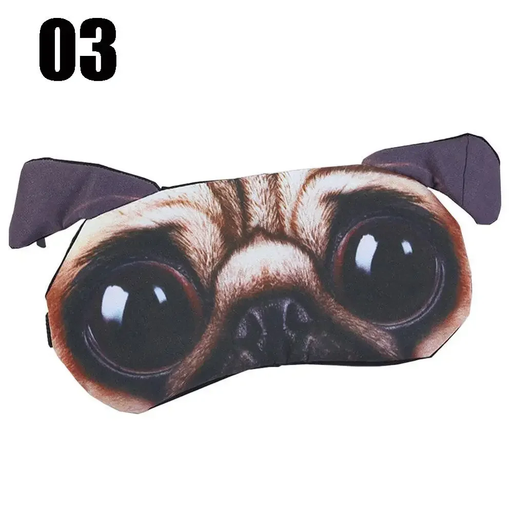 1pcs