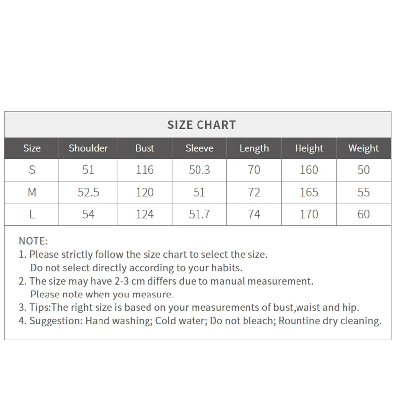 ELFSACK 2024 Winter New Arrivals Original printed red hooded fleece warm hoodie for women