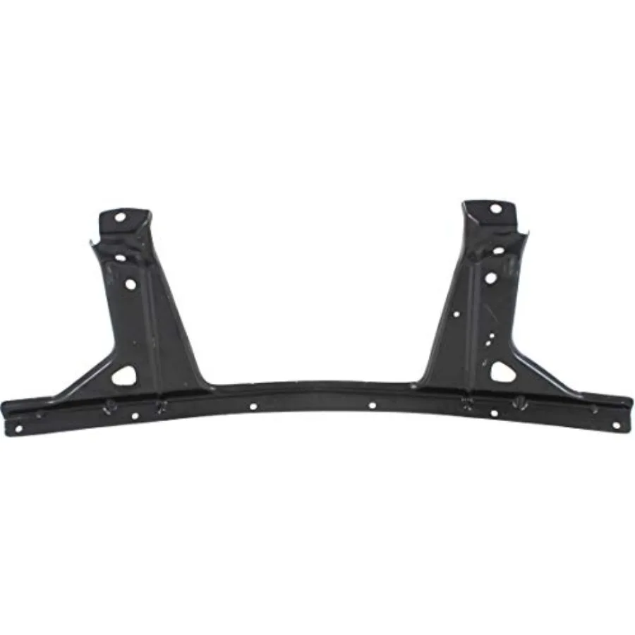 

22978547 For SILVERADO 2500 HD 3500 HD 1519 FRONT BUMPER BRACKET Retainer Lower Steel Durable Reinforced Design for HeavyDuty O