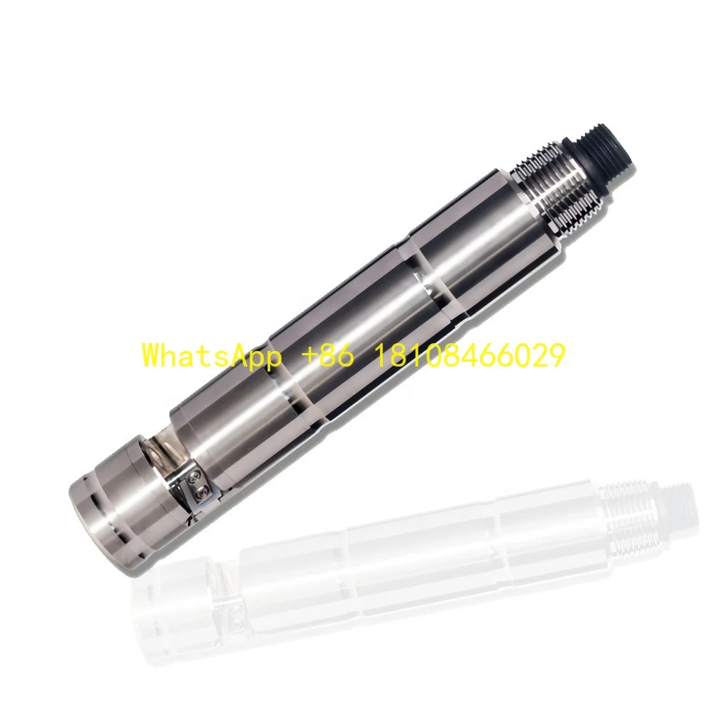 Industrial Online S… - image