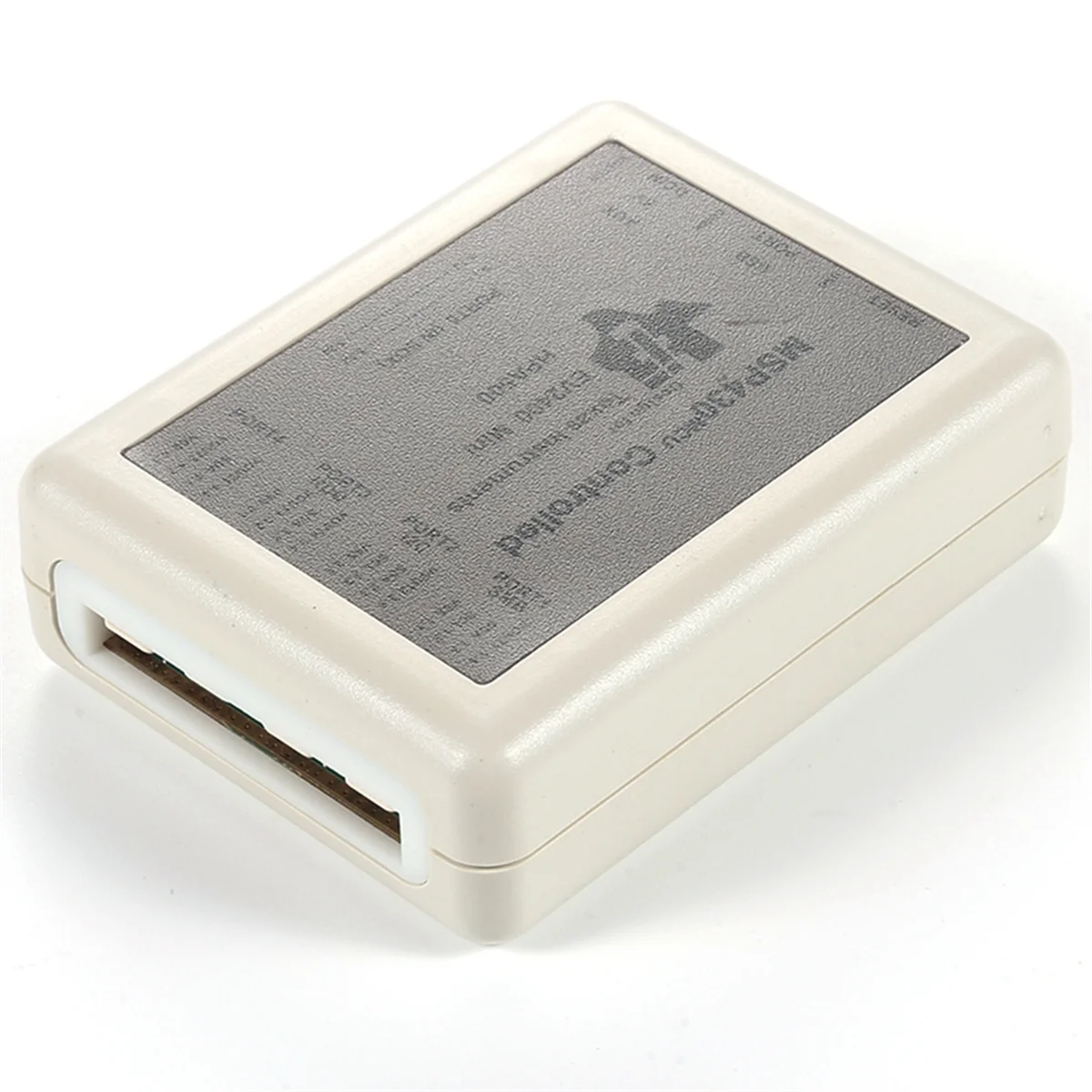 드론 배터리 수리 SMB 통신 상자 T16 T20용 New Tech EV2400 미니 HPA500 Bqstudio 디버거