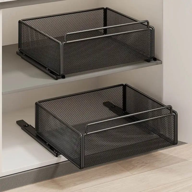 Kitchen Cabinet Pul…