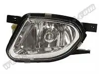 

Ma9068906 for fog light left SPRINTER