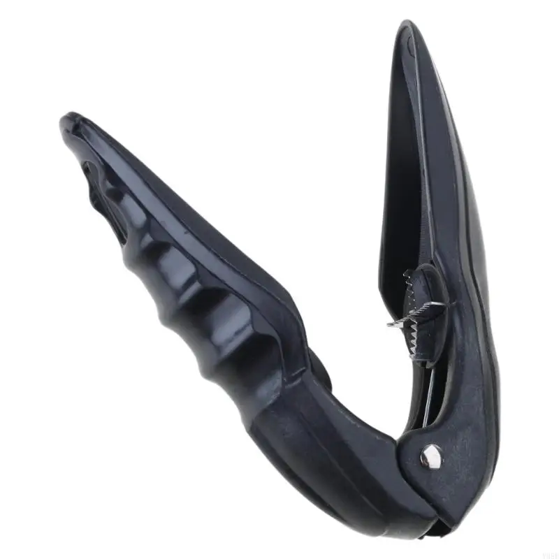 Cruces Castainta Abridor caparazón Tuerca Tuerca alicates alicates