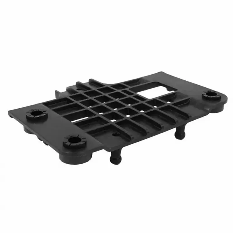 Inner Bracket For Front Bumper Sensor Mounting JL1Z-140022-A1X For Ford Expedition Lincoln Navigator 2018-2021 JL1Z14C022A1X