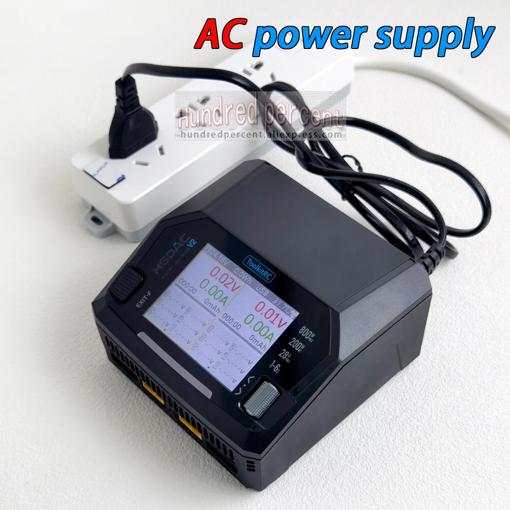 Thumbnail 3 - #34 Best Battery Charge Controllers to Buy In 2026