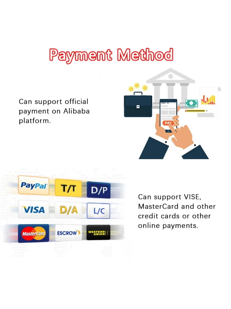 1PCS MAX4239AUT SOT23-6 Original and genuine MAX4239AUT T Operational amplifier