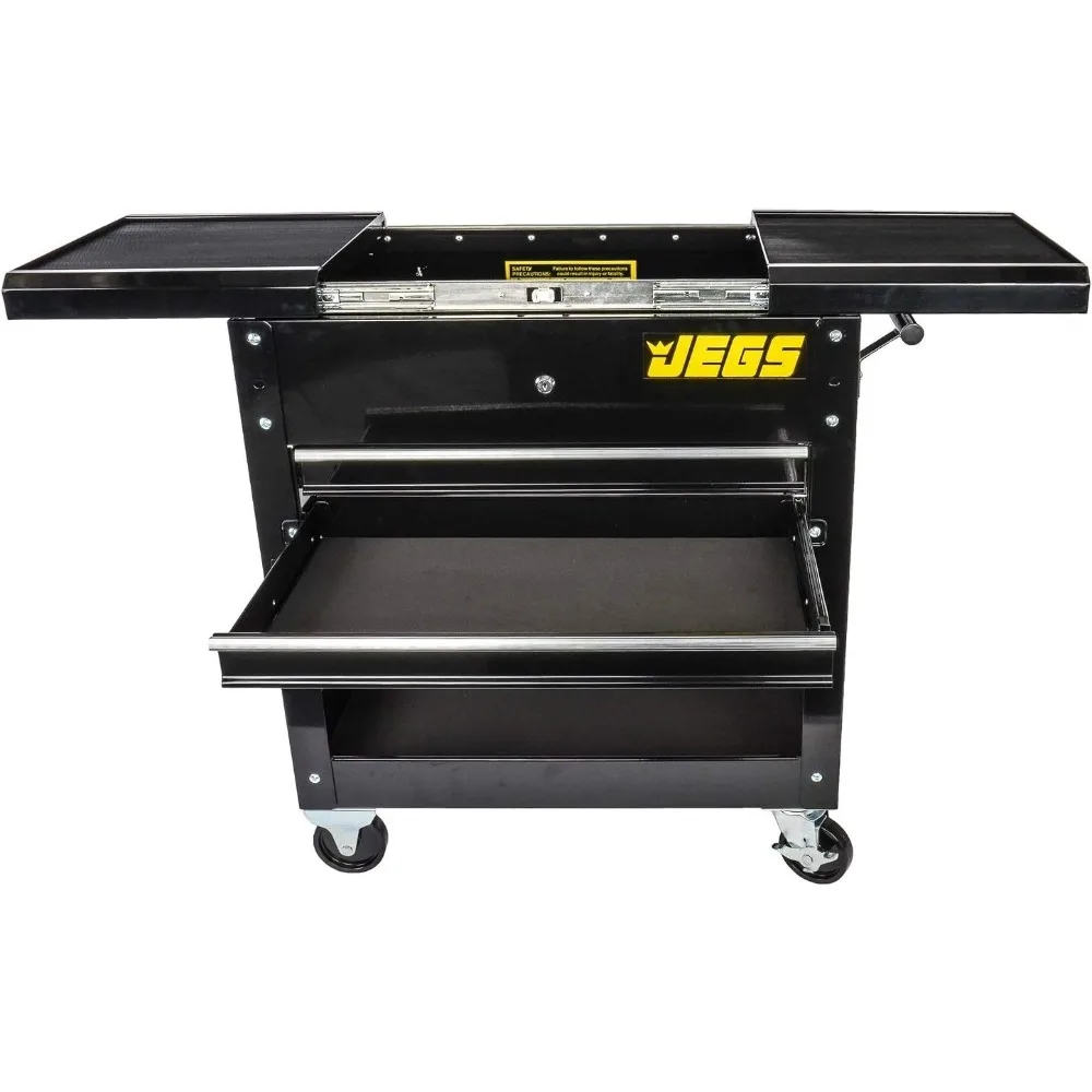 rozkładana walizka na 2 kółkach, lekka walizka podróżna dla kobiet i mężczyzn, czarna, podręczna 22-calowa