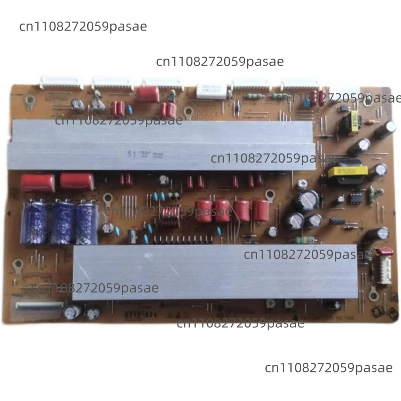 

Плата Y 50PA450C-CM 50R4T4, EAX 64282201 EBR 73747601 50 R4T 4-YUS